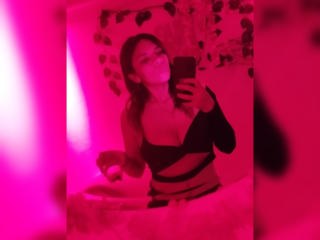 VioletaStone - Live porn &amp; sex cam - 20504450