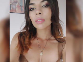 VioletaStone - Live sex cam - 20533390