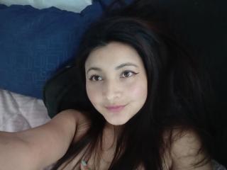 Shanaya - Live porn &amp; sex cam - 20633658