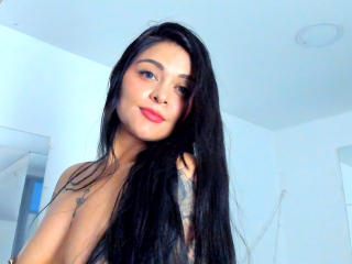 AmbeerRussell - Live porn &amp; sex cam - 20645578