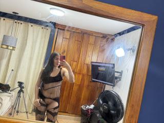 SharonKlart - Live porn &amp; sex cam - 20665286