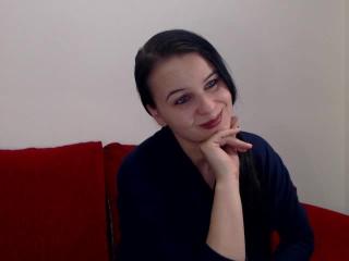 YourOnlyQueen - Live sex cam - 2763101