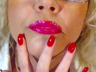 BlondeHouseWife - Live sexe cam - 3275834