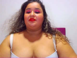 MayraHoney - Live porn &amp; sex cam - 4324165