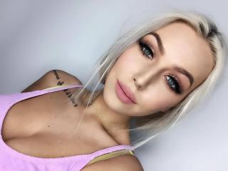 EmillySexy - Live sexe cam - 4569663