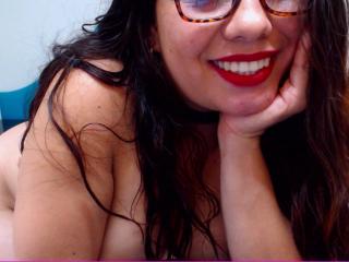 KittyXtreme - Live sex cam - 4769869