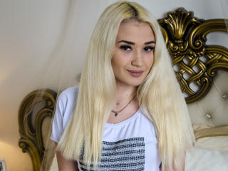 MillySexy - Live Sex Cam - 4855304