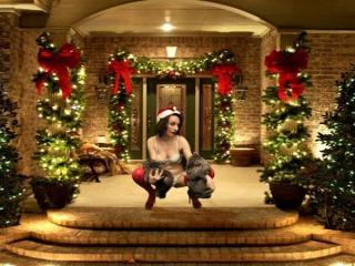 DivineEvelyn - Live sexe cam - 4910474