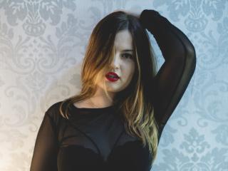 CarryBelle - Live sex cam - 5012512