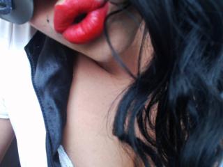 Arifontaineanal - Live sex cam - 5143582