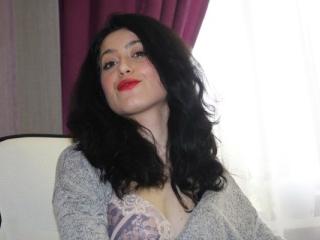 LoraMasary - Live sex cam - 5197143