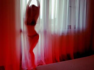 RedKitty - Live porn &amp; sex cam - 5467551