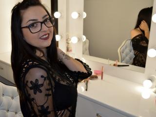 AnniSweet - Live sex cam - 5474941