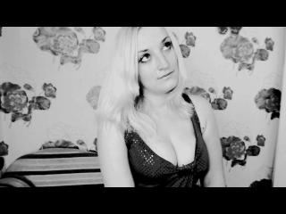 LorraineSea - Live porn &amp; sex cam - 5652481