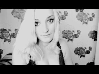 LorraineSea - Live porn &amp; sex cam - 5652486