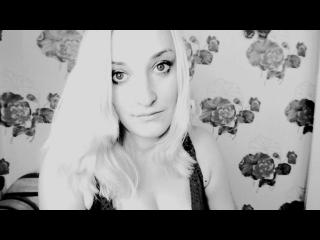 LorraineSea - Live porn &amp; sex cam - 5652491