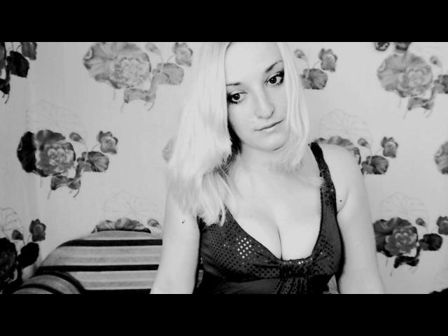 LorraineSea - Live porn &amp; sex cam - 5652501