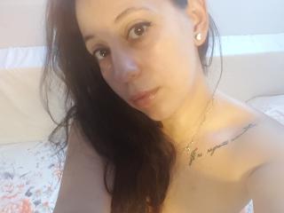 RenattaRosse - Sexe cam en vivo - 5712296