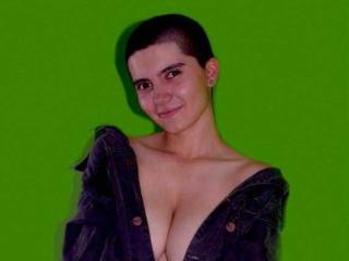 SexyroxyHot - Live porn &amp; sex cam - 5717286