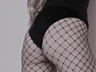 SelenaAdams - Live porn &amp; sex cam - 5855991