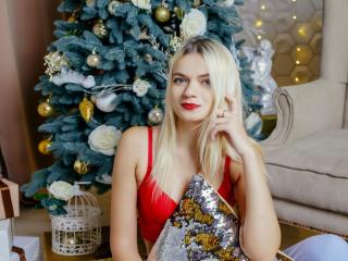 VellaVong - Live sexe cam - 5995866