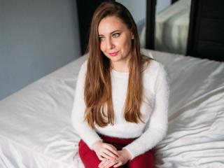 OllyStrawberry - Live porn &amp; sex cam - 6099951