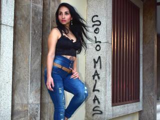 MarilynSweet - Live sexe cam - 6135046