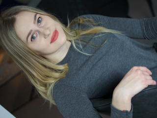 Lillymiracle - Live sexe cam - 6440440