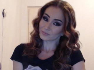 EvaFromHeaven - Live sexe cam - 6456675