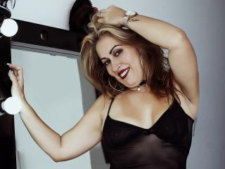 ChanneLluv - Live sexe cam - 6871449