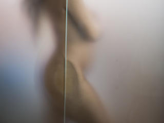 ShadiaGold - Live porn &amp; sex cam - 7062622