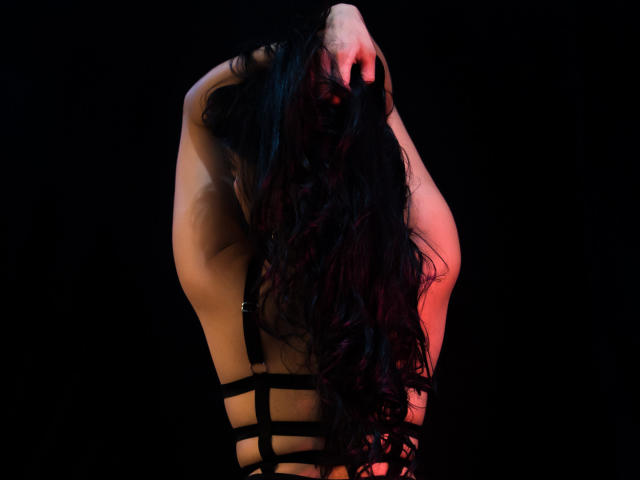 OrianaBlake - Live porn &amp; sex cam - 7132165