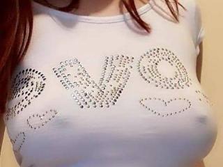 Lovechatwithyou - Live sexe cam - 7156432
