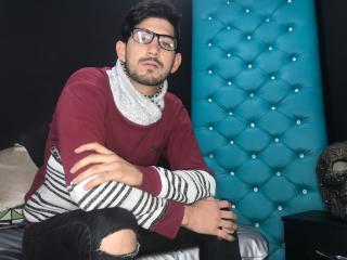 AndyDayer - Live sexe cam - 7580488