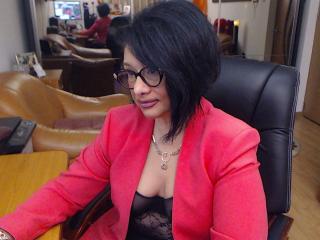 ClassybutNaughty - Live sexe cam - 7591728
