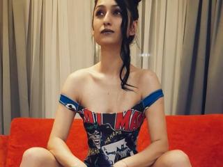 BlackTwinkle - Live sexe cam - 7786304