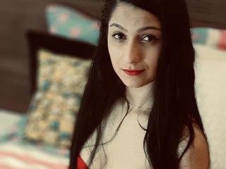 BlackTwinkle - Live sexe cam - 7786324