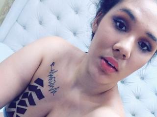 TiffanyKlein - Live porn &amp; sex cam - 7794148