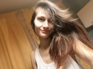 HappyLilly - Live sexe cam - 7801812