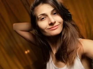 HappyLilly - Live sexe cam - 7801816