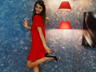 HappyLilly - Live sexe cam - 7866192