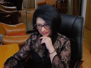 ClassybutNaughty - Live sexe cam - 7880808
