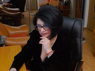 ClassybutNaughty - Live sex cam - 7880812