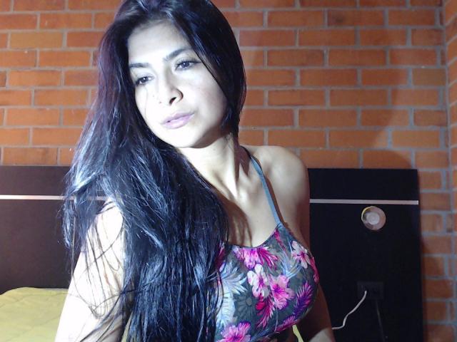 SandraMayo - Live porn &amp; sex cam - 7900068