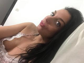 KatieFrenchie - Live sex cam - 7978100