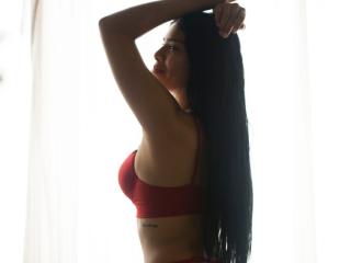 IsabellaObregon - Live porn &amp; sex cam - 8021320