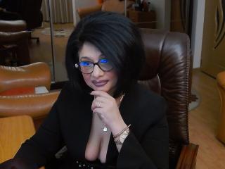 ClassybutNaughty - Live sexe cam - 8044524