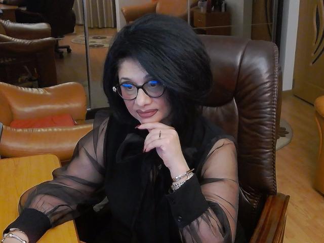 ClassybutNaughty - Live sexe cam - 8044532