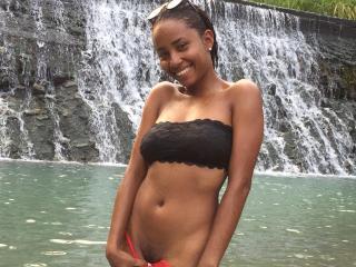 WhitneyAnnel - Live sexe cam - 8059296