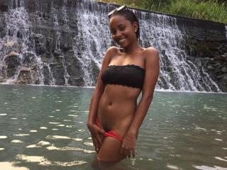 WhitneyAnnel - Live sexe cam - 8059300